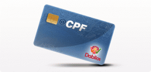 Para fazer a validação de seus certificados digitais