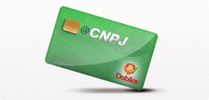 Para fazer a validação de seus certificados digitais